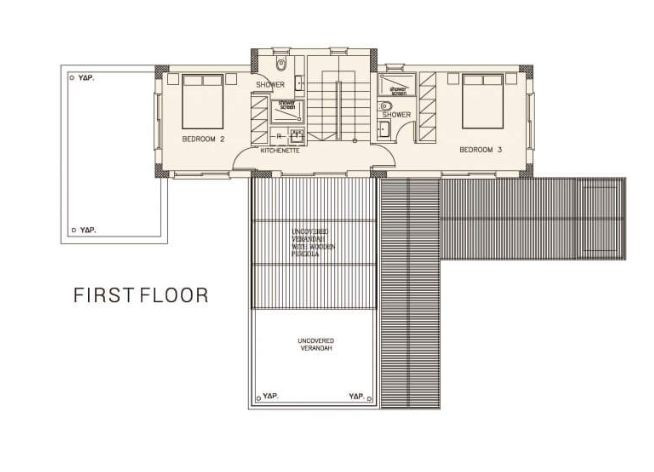 Image No.2-floorplan-2