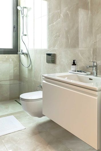 Image No.10-3 Bed Apartment for sale