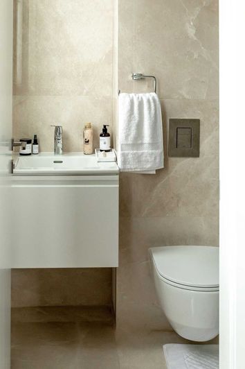 Image No.11-3 Bed Apartment for sale