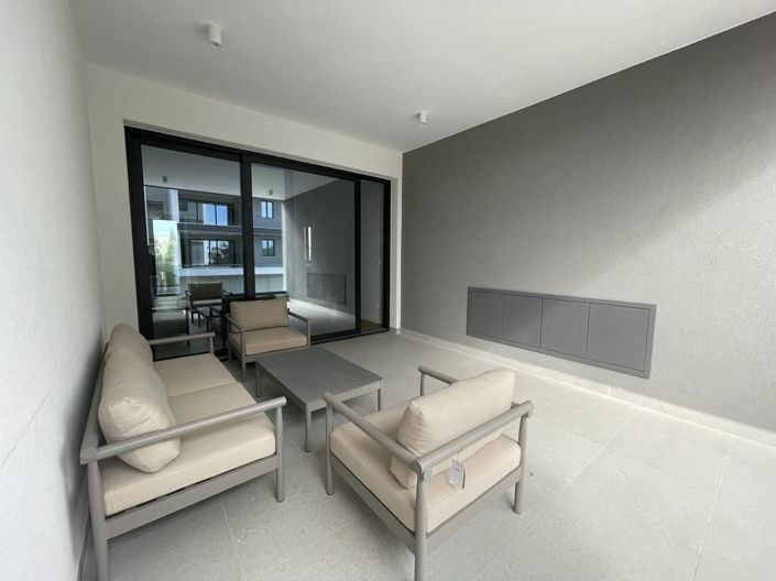 Image No.14-3 Bed Apartment for sale