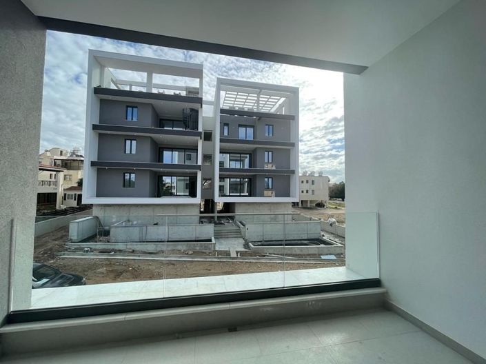 Image No.15-3 Bed Apartment for sale