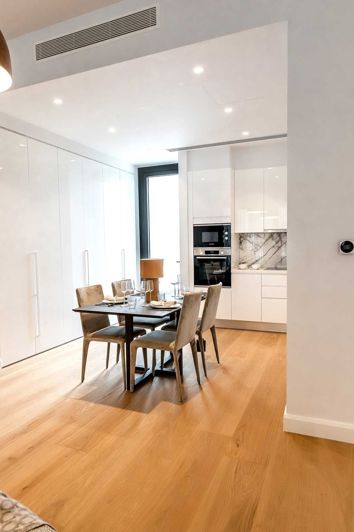 Image No.5-3 Bed Apartment for sale