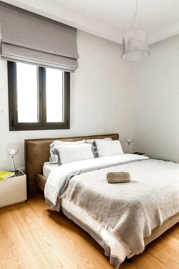 Image No.6-3 Bed Apartment for sale