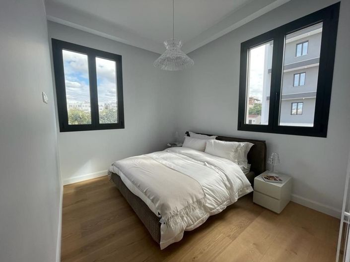 Image No.7-3 Bed Apartment for sale