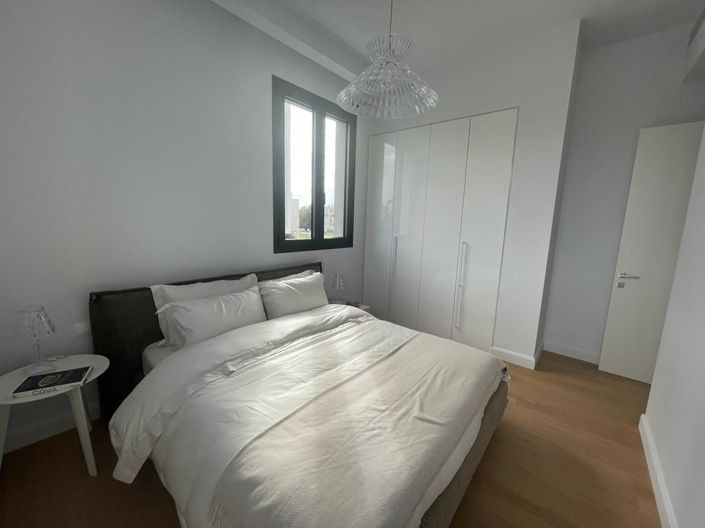 Image No.9-3 Bed Apartment for sale