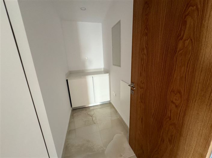 Image No.11-3 Bed Penthouse for sale