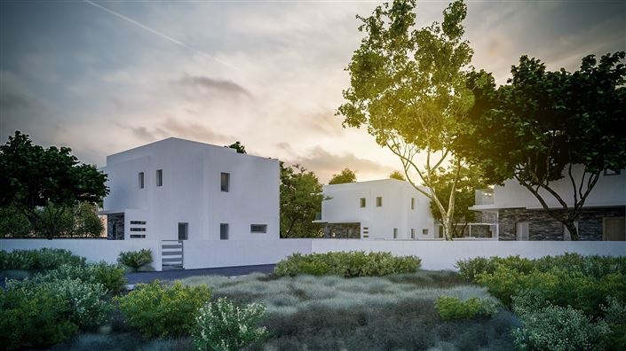 Image No.11-3 Bed House for sale