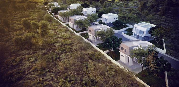 Image No.14-3 Bed House for sale