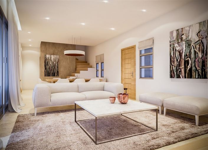 Image No.2-3 Bed House for sale