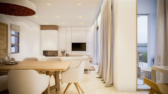 Image No.4-3 Bed House for sale