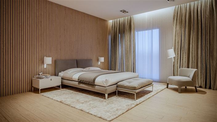 Image No.8-3 Bed House for sale