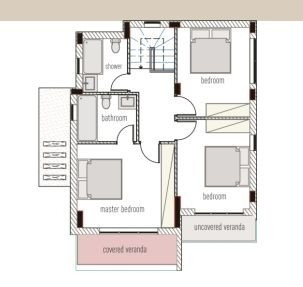 Image No.2-floorplan-2