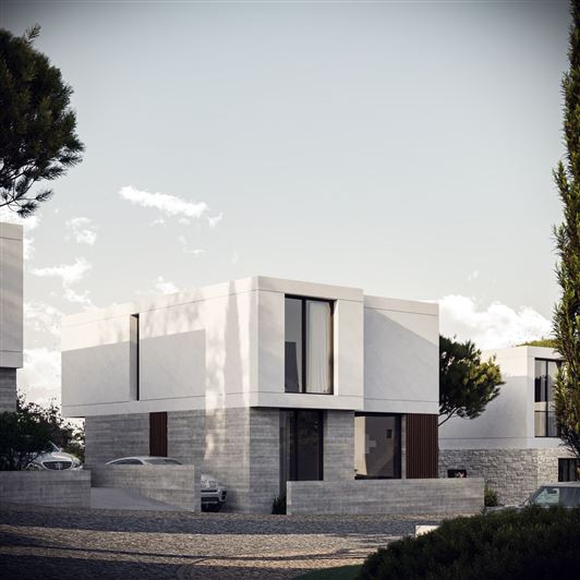 Image No.11-3 Bed House for sale