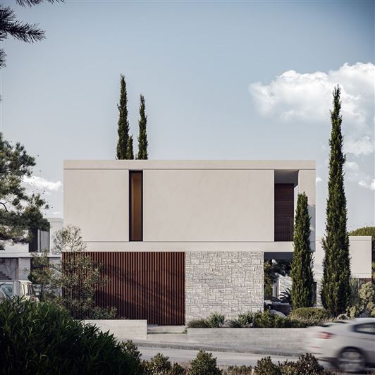 Image No.12-3 Bed House for sale