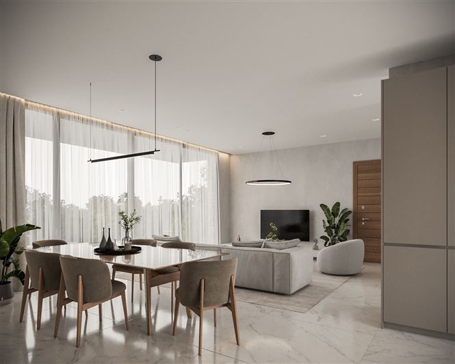 Image No.2-3 Bed House for sale