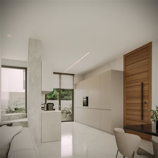 Image No.3-3 Bed House for sale