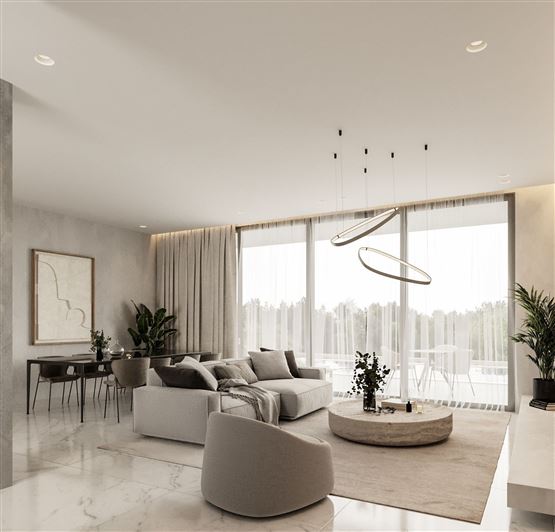 Image No.5-3 Bed House for sale