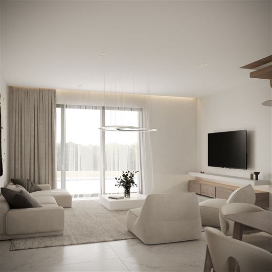 Image No.6-3 Bed House for sale