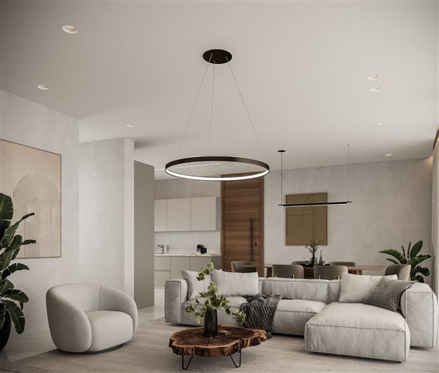 Image No.7-3 Bed House for sale