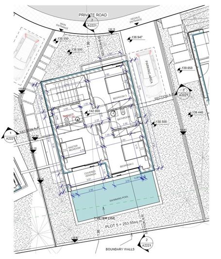 Image No.2-floorplan-2