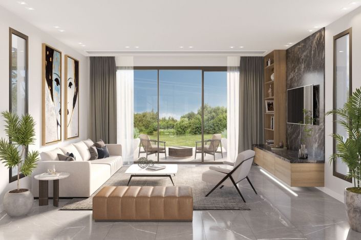 Image No.5-3 Bed House for sale