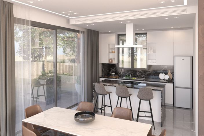 Image No.6-3 Bed House for sale