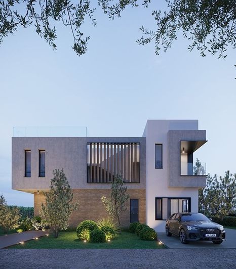 Image No.7-3 Bed House for sale