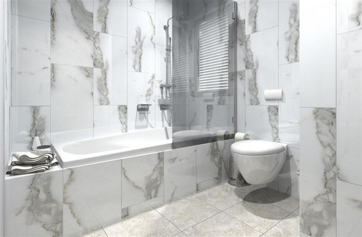 Image No.5-3 Bed House for sale