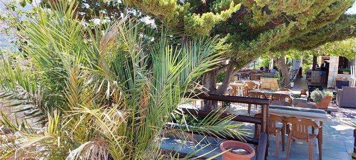 Image No.11-3 Bed Bungalow for sale