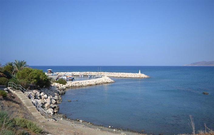 Image No.8-3 Bed Bungalow for sale