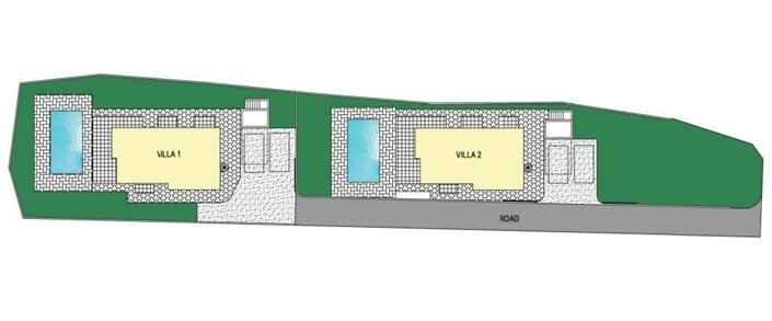 Image No.2-floorplan-2