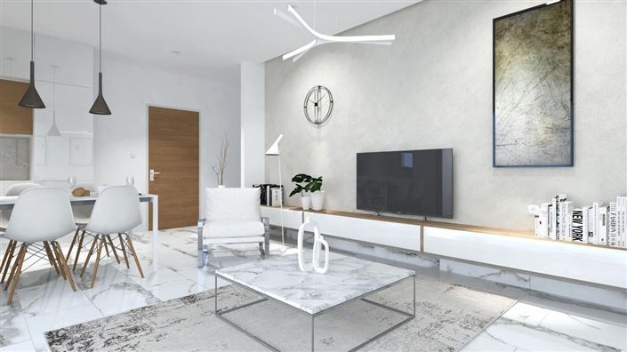 Image No.2-3 Bed House for sale