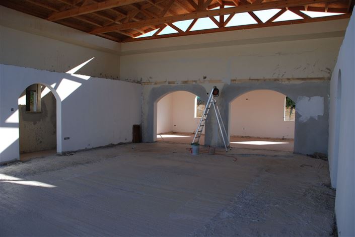 Image No.2-5 Bed House for sale