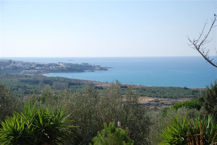 Image No.3-5 Bed House for sale