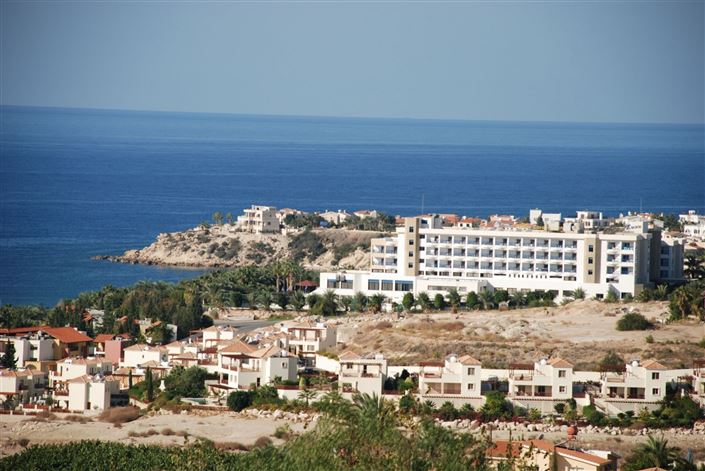 Image No.5-5 Bed House for sale