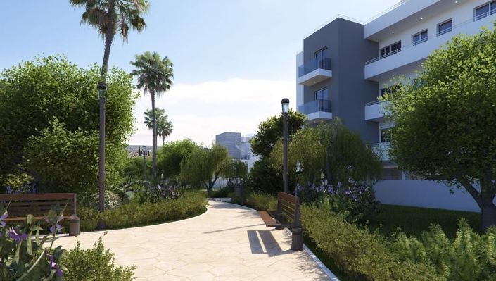 Image No.9-3 Bed Apartment for sale