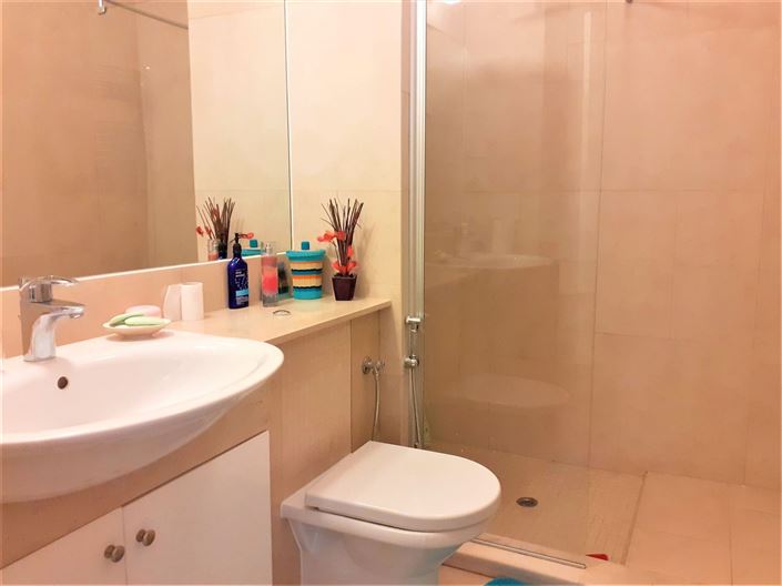 Image No.10-3 Bed Penthouse for sale