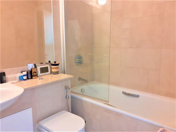 Image No.11-3 Bed Penthouse for sale