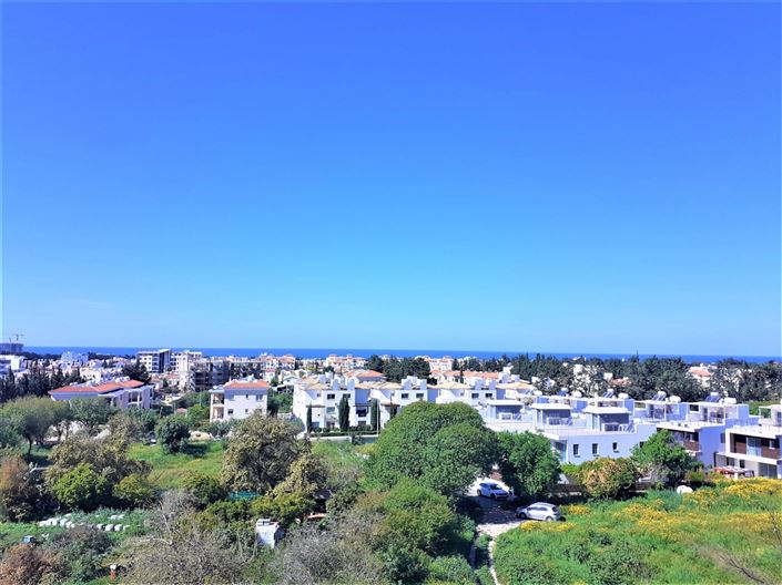 Image No.12-3 Bed Penthouse for sale