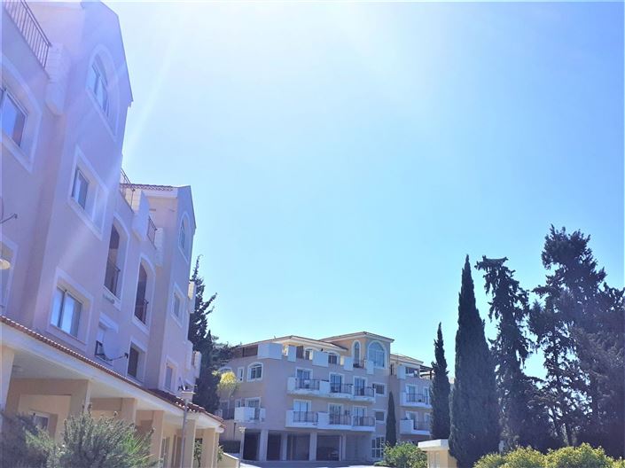 Image No.15-3 Bed Penthouse for sale