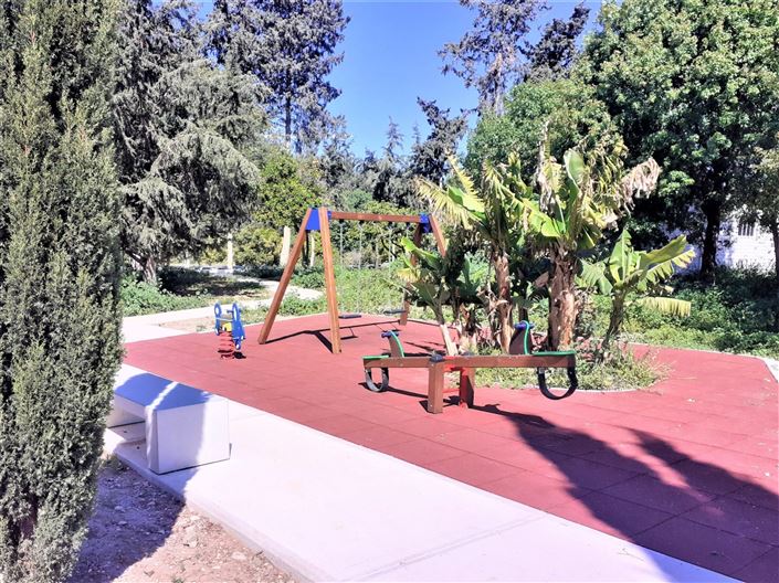 Image No.16-3 Bed Penthouse for sale