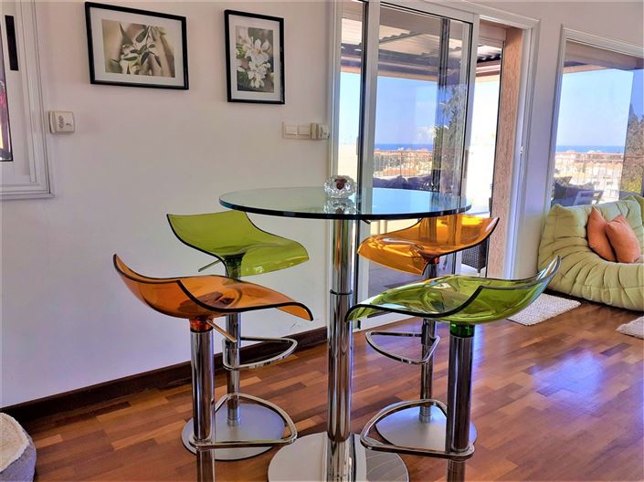 Image No.4-3 Bed Penthouse for sale