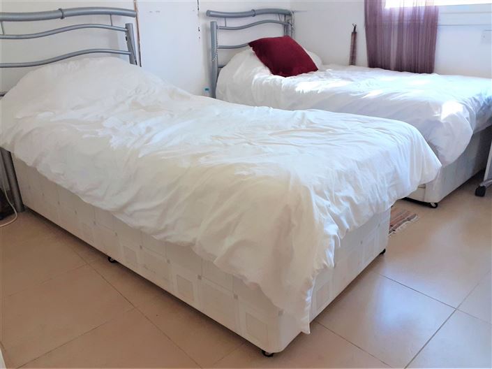 Image No.9-3 Bed Penthouse for sale