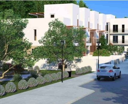 Image No.3-3 Bed House for sale