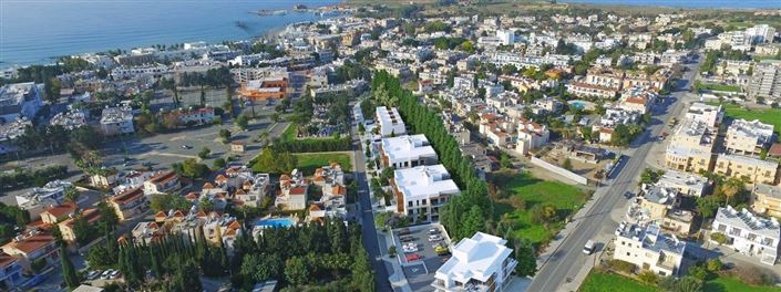 Image No.4-3 Bed House for sale