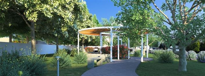 Image No.8-3 Bed House for sale