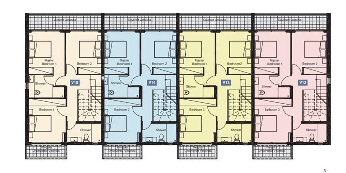 Image No.2-floorplan-2