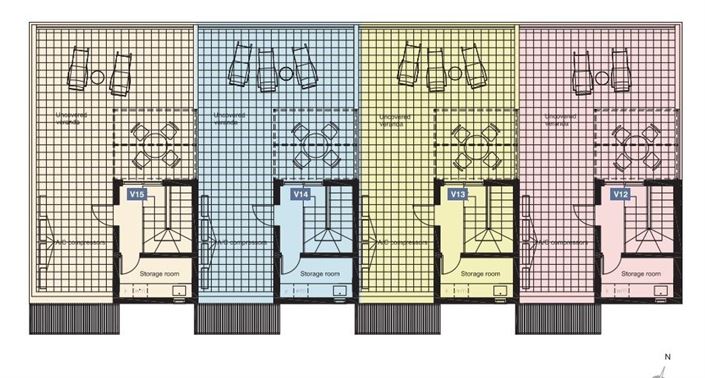 Image No.3-floorplan-3