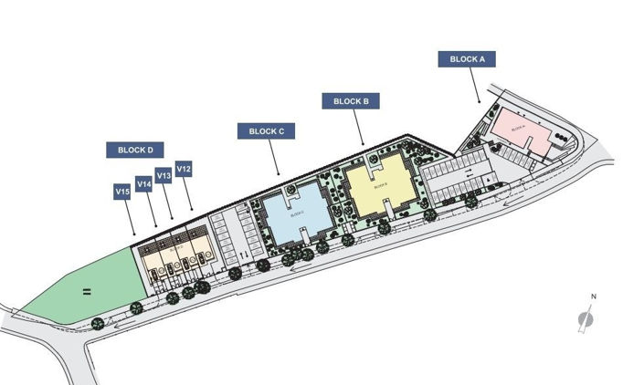 Image No.5-floorplan-5