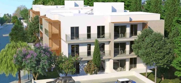 Image No.3-3 Bed Apartment for sale